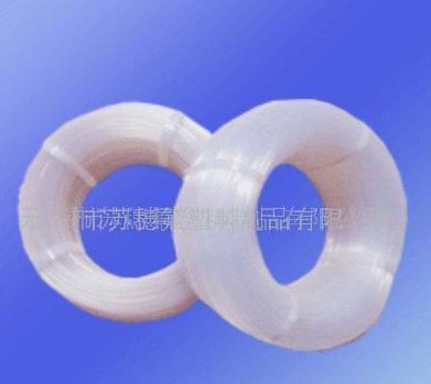 購(gòu)買(mǎi)PFA管時(shí)考慮以下因素